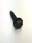 Image of Used for: SCREW AND WASHER. Hex Flange Head. M12x1.75x45. [Pickup Box], [Pickup. image for your 2013 Ram 3500   